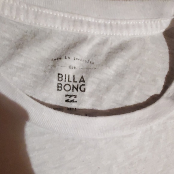 T shirt - Picture 2 of 2